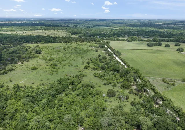 Photo 2 of Land for sale at Tbd Lot 2 2960, Kopperl, TX 76652 | MLS# 21260343 | Listing updated on 2026-08-21