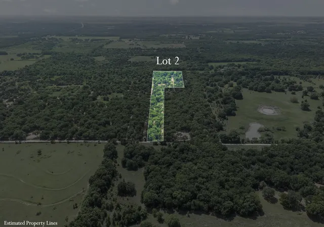 Homes for sale in Kopperl, TX | Tbd Lot 2 2960, Kopperl, TX 76652 | MLS# 21260343