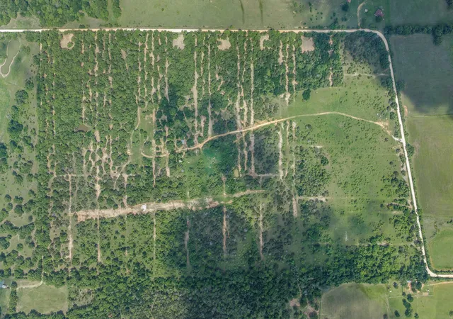 Homes for sale in Kopperl, TX | Tbd Lot 2 2960, Kopperl, TX 76652 | MLS# 21260343
