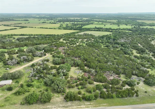 Homes for sale in Hamilton, TX | Tbd Fm 2905, Hamilton, TX 76531 | MLS# 21260365