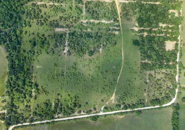 Photo 1 of Sale Pending at Tbd Lot 4 2960, Walnut Springs, TX 76690 | MLS# 21260375 | Listing updated on 2026-08-21