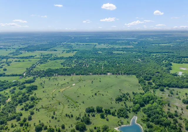 Photo 2 of Sale Pending at Tbd Lot 4 2960, Walnut Springs, TX 76690 | MLS# 21260375 | Listing updated on 2026-08-21
