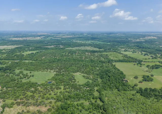 Photo 3 of Sale Pending at Tbd Lot 4 2960, Walnut Springs, TX 76690 | MLS# 21260375 | Listing updated on 2026-08-21