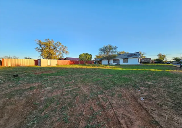 Homes for sale in Sweetwater, TX | 1211 Campbell St, Sweetwater, TX 79556 | MLS# 21260307