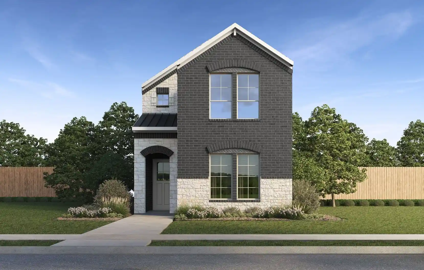 Photo 1 of Sale Pending at 913 Crossvine Dr, Euless, TX 76039 | MLS# 21260382 | Listing updated on 2026-06-08