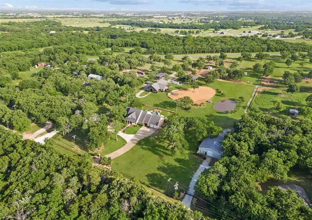 2nd image of 12630 Merrill Rd, Pilot Point, TX 76258 | MLS# 21216015