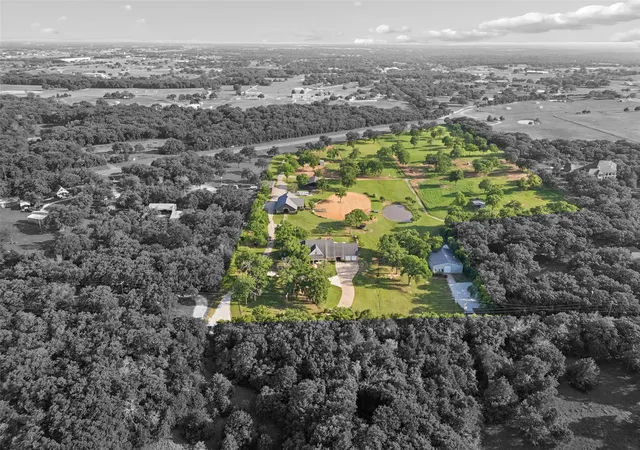 39th image of 12630 Merrill Rd, Pilot Point, TX 76258 | MLS# 21216015