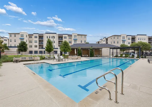 Homes for sale in Allen, TX | 651 N Watters Rd #7204, Allen, TX 75013 | MLS# 21257349
