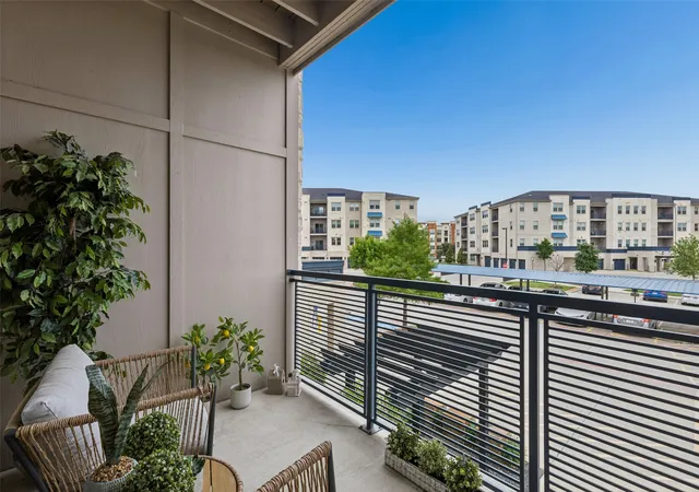 Homes for sale in Allen, TX | 651 N Watters Rd #7204, Allen, TX 75013 | MLS# 21257349