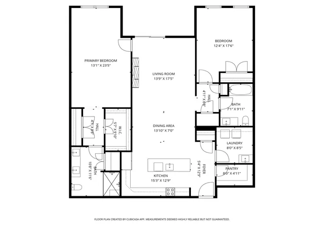 Homes for sale in Allen, TX | 651 N Watters Rd #7204, Allen, TX 75013 | MLS# 21257349