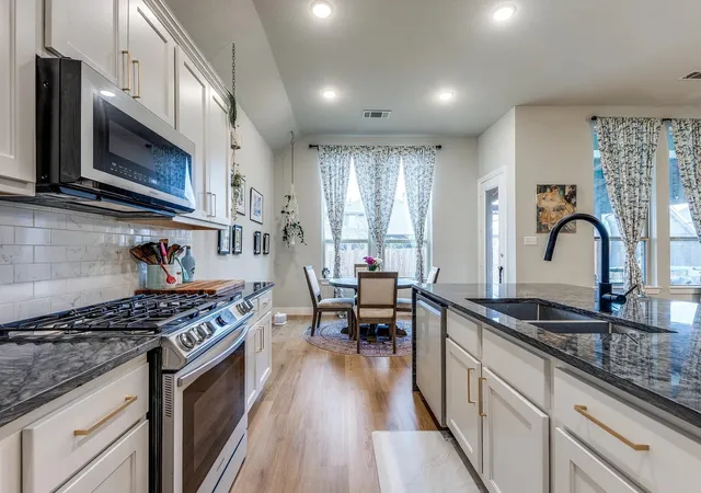 Photo 1 of Single family home for sale at 1249 Meridian, Forney, TX 75126 | MLS# 21253268 | Listing updated on 2026-08-19