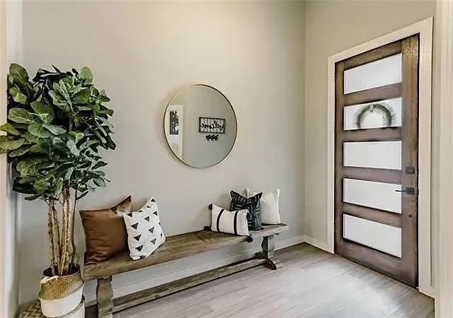 Photo 3 of Single family home for sale at 1249 Meridian, Forney, TX 75126 | MLS# 21253268 | Listing updated on 2026-08-19