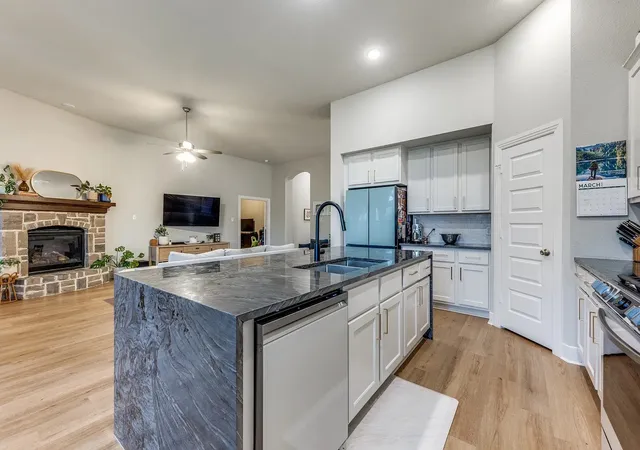Photo 3 of Single family home for sale at 1249 Meridian, Forney, TX 75126 | MLS# 21253268 | Listing updated on 2026-08-19