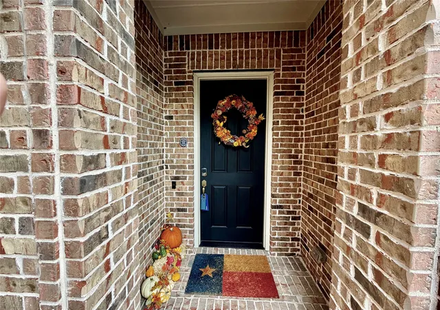 Photo 1 of Single family home for sale at 1211 Great Meadows Dr, Wylie, TX 75098 | MLS# 21256143 | Listing updated on 2026-10-03