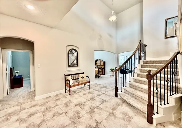 Photo 3 of Single family home for sale at 1211 Great Meadows Dr, Wylie, TX 75098 | MLS# 21256143 | Listing updated on 2026-10-03