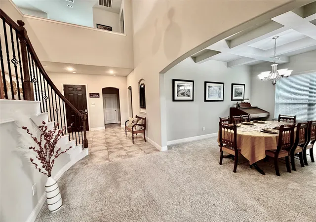 Photo 3 of Single family home for sale at 1211 Great Meadows Dr, Wylie, TX 75098 | MLS# 21256143 | Listing updated on 2026-10-03