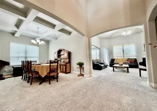 Photo 4 of Single family home for sale at 1211 Great Meadows Dr, Wylie, TX 75098 | MLS# 21256143 | Listing updated on 2026-10-03