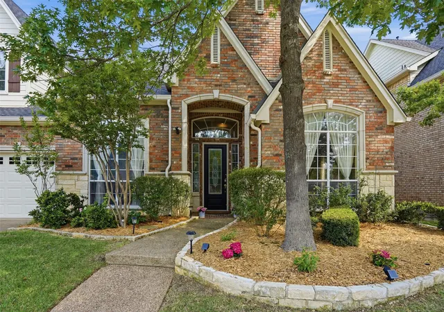 1st image of 8830 Kameryn Ln, Lantana, TX 76226 | MLS# 21259634
