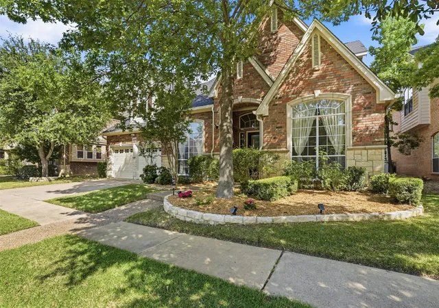 3rd image of 8830 Kameryn Ln, Lantana, TX 76226 | MLS# 21259634