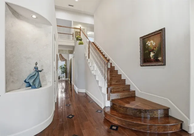 4th image of 8830 Kameryn Ln, Lantana, TX 76226 | MLS# 21259634
