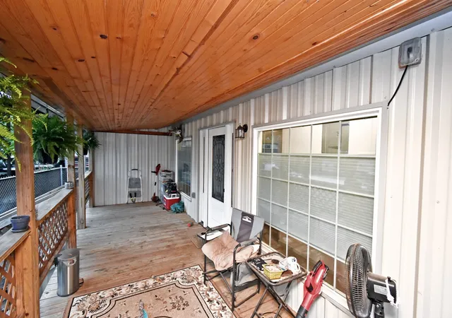 Photo 3 of Single family home for sale at 6435 N Fm 17 #146 & 147, Yantis, TX 75497 | MLS# 21259587 | Listing updated on 2026-07-13