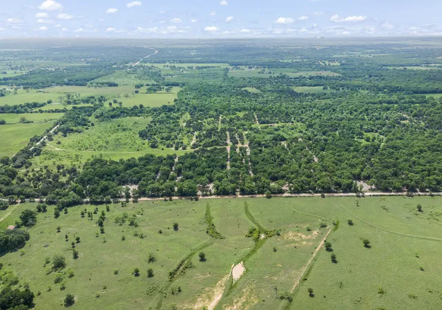 Homes for sale in Kopperl, TX | Tbd Lot 13 2960, Kopperl, TX 76652 | MLS# 21260552