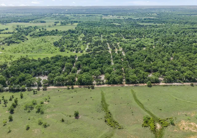 Homes for sale in Kopperl, TX | Tbd Lot 13 2960, Kopperl, TX 76652 | MLS# 21260552