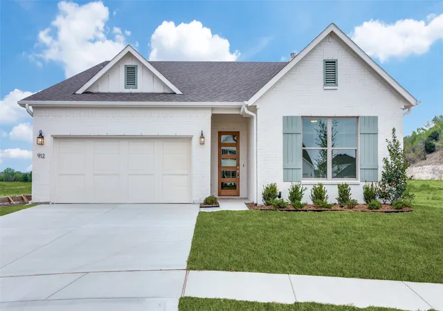 1st image of 912 Triple Crown Ct, Willow Park, TX 76087 | MLS# 21248122