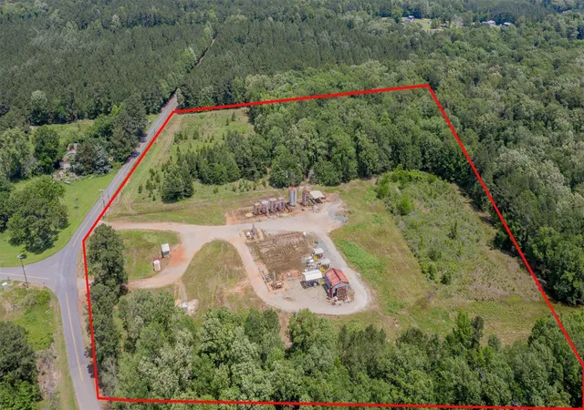 1st image of 0 Whittington Cutoff Rd, Benton, LA 71006 | MLS# 21260437