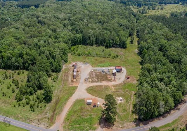 2nd image of 0 Whittington Cutoff Rd, Benton, LA 71006 | MLS# 21260437