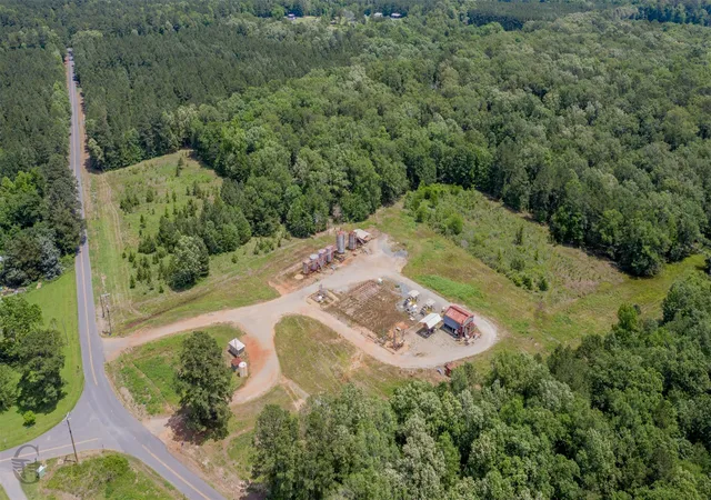 3rd image of 0 Whittington Cutoff Rd, Benton, LA 71006 | MLS# 21260437