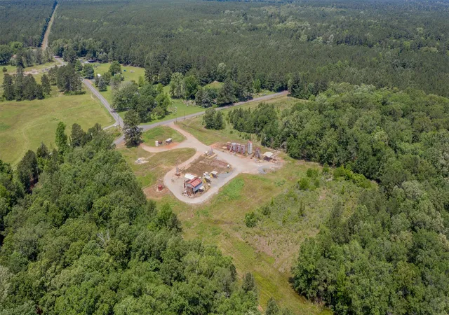 4th image of 0 Whittington Cutoff Rd, Benton, LA 71006 | MLS# 21260437