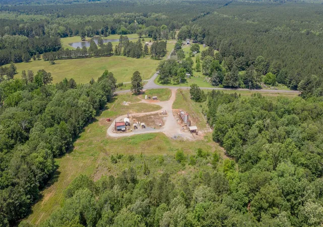 5th image of 0 Whittington Cutoff Rd, Benton, LA 71006 | MLS# 21260437
