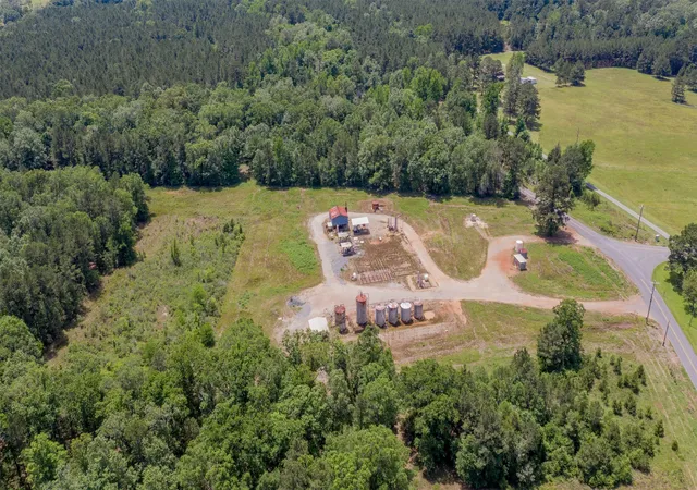 7th image of 0 Whittington Cutoff Rd, Benton, LA 71006 | MLS# 21260437