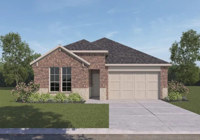 Homes for sale in Royse City, TX | 2446 Wesley Ave, Royse City, TX 75189 | MLS# 21260581