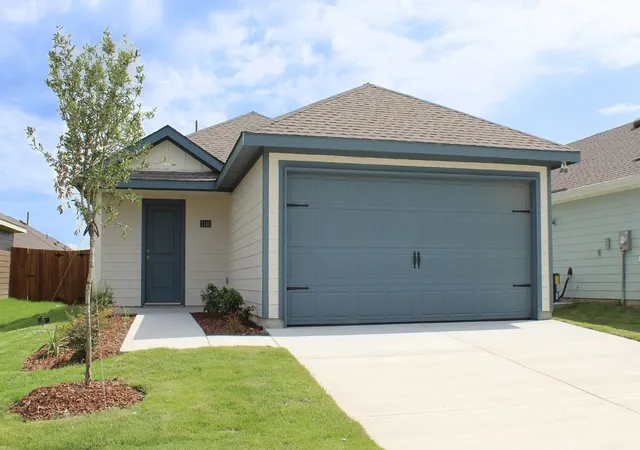 Photo 1 of Single family home for sale at 1140 Northfield Dr, Josephine, TX 75135 | MLS# 21260618 | Listing updated on 2026-10-02
