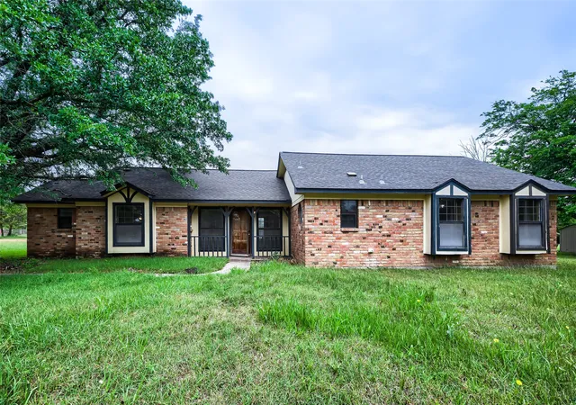 Homes for sale in Red Oak, TX | 8251 Slippery Creek Ct, Red Oak, TX 75154 | MLS# 21161131