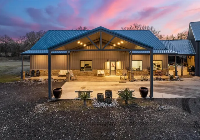 Homes for sale in Mabank, TX | 8291 State Hwy 198, Mabank, TX 75156 | MLS# 21260675