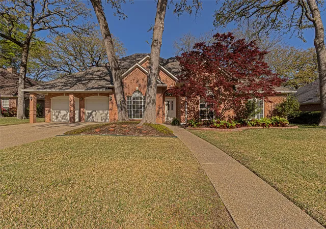 1st image of 3312 Pebblebrook, Tyler, TX 75707 | MLS# 21260708