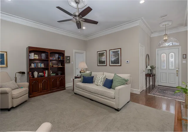 4th image of 3312 Pebblebrook, Tyler, TX 75707 | MLS# 21260708