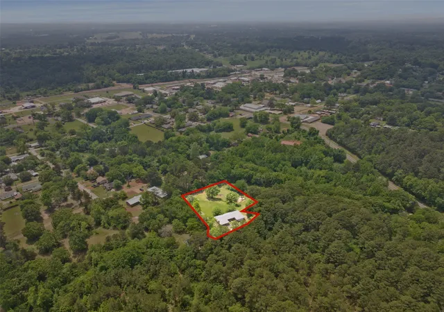 Homes for sale in Hughes Springs, TX | 604 Kasling St, Hughes Springs, TX 75656 | MLS# 21260722