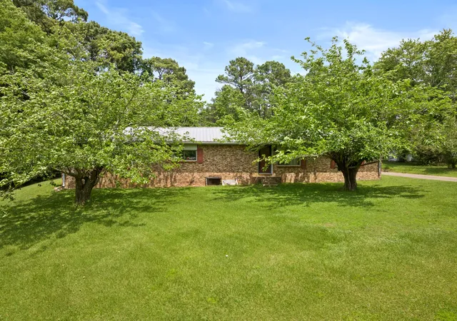 Homes for sale in Hughes Springs, TX | 604 Kasling St, Hughes Springs, TX 75656 | MLS# 21260722