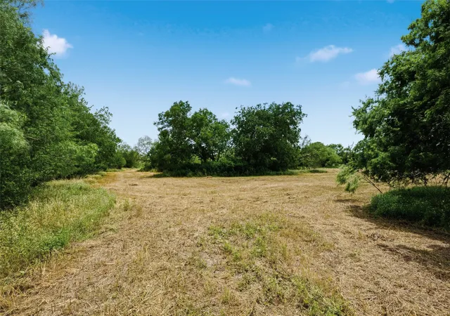 Homes for sale in China Spring, TX | 1600 Culpepper Ln, China Spring, TX 76633 | MLS# 21228665