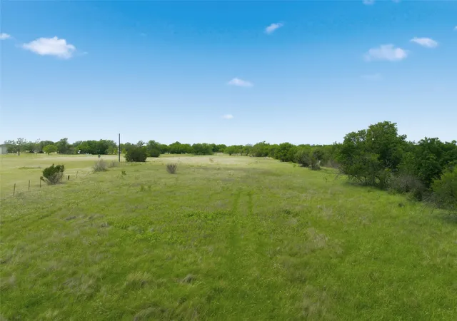 Homes for sale in China Spring, TX | 1600 Culpepper Ln, China Spring, TX 76633 | MLS# 21228665
