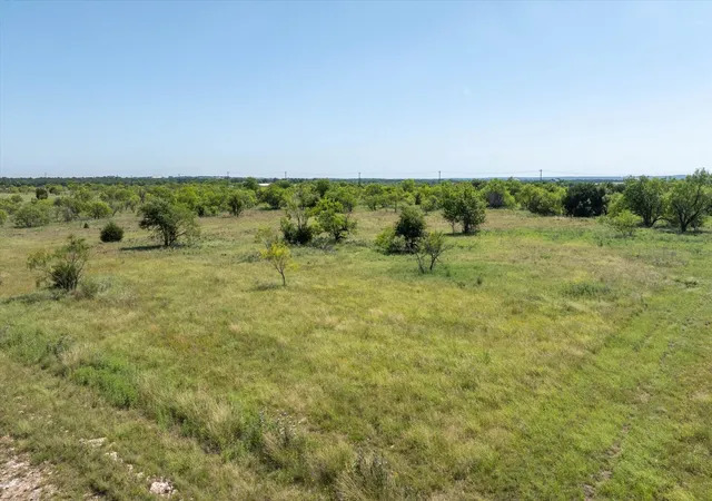 Homes for sale in Perrin, TX | 1032 Goodnight Trl, Perrin, TX 76486 | MLS# 21260751