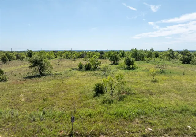 Homes for sale in Perrin, TX | 1032 Goodnight Trl, Perrin, TX 76486 | MLS# 21260751