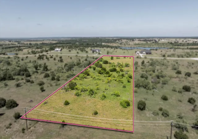Homes for sale in Perrin, TX | 1032 Goodnight Trl, Perrin, TX 76486 | MLS# 21260751