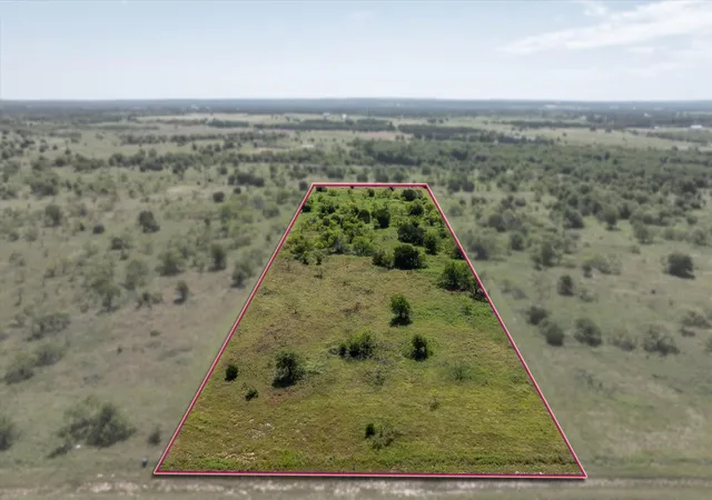 Homes for sale in Perrin, TX | 1032 Goodnight Trl, Perrin, TX 76486 | MLS# 21260751