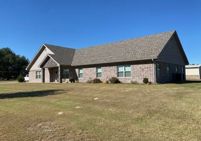 Homes for sale in Bogata, TX | 308 N Douglas, Bogata, TX 75417 | MLS# 21260737