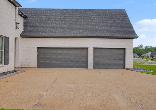 Homes for sale in Bossier City, LA | 265 Poydras Ave, Bossier City, LA 71111 | MLS# 21260797
